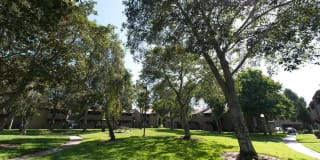 La Vista Apartments of Santa Maria Gallery 30