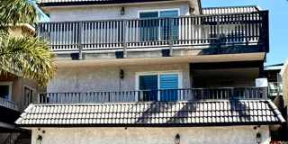 Sunsets, Sea Breeze & Steps to the Sand: Remodeled 3BR in Dana Point’s Lantern District Gallery 1