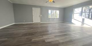 13007 ATOMIC Street Gallery 4