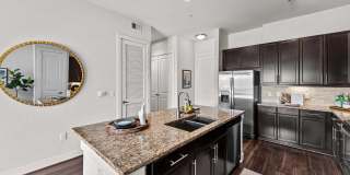 422 At The Lake Gallery 38