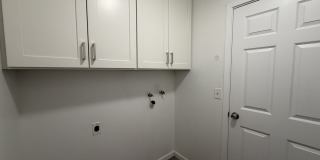 2616 Casita Drive Gallery 15