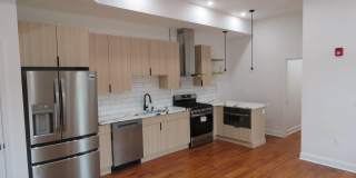 1252 S 21ST Street 1252 S 21ST Street Gallery 1