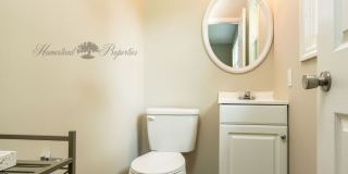 MOVE IN SPECIALS!! Renovated 3 Bedroom, 1.5 Bath Apartment on Greenbriar Circle – Johnson City, TN Gallery 13
