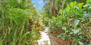 116 Palm Circle Gallery 29