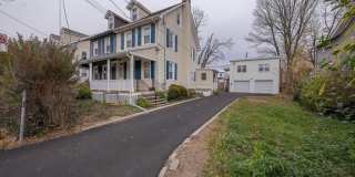 717 MILLER STREET Gallery 1