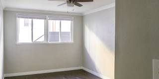 7510 Hollywood Apartments Gallery 8