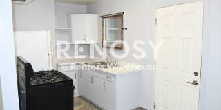 Ideal 1 Br 1 Ba Single Family Home Near 24th St and Washington in Phoenix Gallery 1