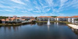 Terra Mar Gallery 44