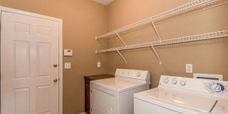 9625 HELMSLEY Circle Gallery 35