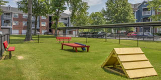 The Franklin The Franklin Gallery 39