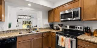 248 Vista Royale Cir W Gallery 21