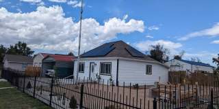 464 2nd Avenue Gallery 1