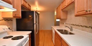 $3,790 / Gorgeous Remodeled 3BR/2BA Home in South Fremont (Irvington) $3,790 / Gorgeous Remodeled 3BR/2BA Home in South Fremont (Irvington) Gallery 1
