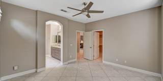 3329 Pageland Court Gallery 38