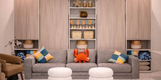 65 N Atlantic Avenue Gallery 17
