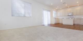 Stonecreek Apartment Homes Gallery 51