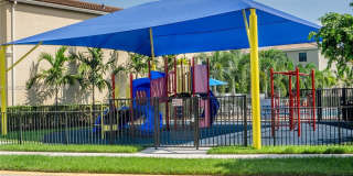 19278 NE 6th Ave Gallery 35