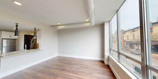 40 DuPage Court Gallery 10