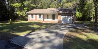 207 W Sherwood Dr Gallery 1