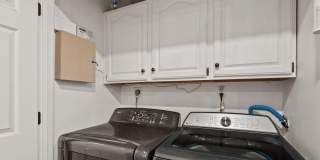 6506 BELLAMINE CT Gallery 45