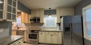 1420 Pine Valley Loop Gallery 5
