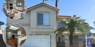 1240 Lilac Ridge Dr. Gallery 1