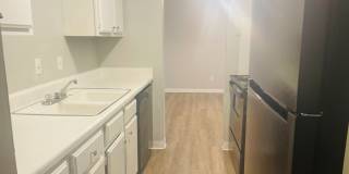 Hillwood Manor Apartments Gallery 1