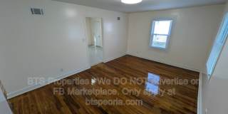 906 South Tonti Circle Gallery 4