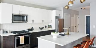 The Bradford Gallery 3