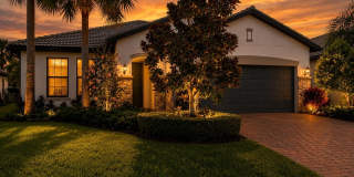 348 SE COURANCES Drive Gallery 1