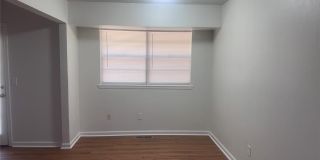 425 Meadow Lake Drive 425 Meadow Lake Drive Gallery 4
