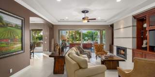 Villa Marbella Getaway w/ Pool & Spa Gallery 12