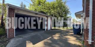 3 Bed Home -Ottawa Neighborhood Gallery 5