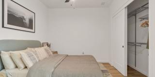 The Broadleaf Gallery 3
