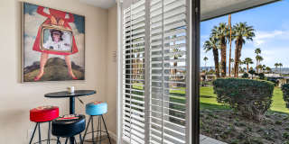 45985 Ca-74 Gallery 13