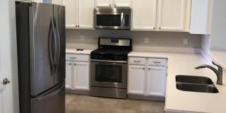 3225 Sedge Drive Gallery 11
