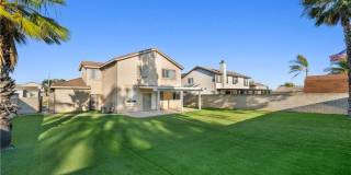 6766 Royal Crest Court Gallery 46