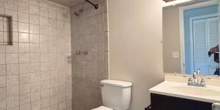 Desirable Grove Park Home 3/2 for Under $2,000!! Gallery 17