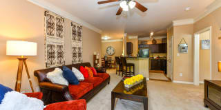 Villas at Loganville Gallery 16