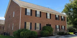 2001 Cornerstone Dr Gallery 1