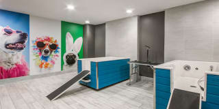 Mallory Square Gallery 16