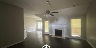 2638 Country Glade Drive Gallery 3