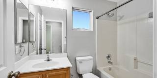 9404 JEWEL LAKE Avenue 9404 JEWEL LAKE Avenue Gallery 1