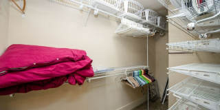 2 Bedroom + Office, 3 Bath in Old Town Fort Collins Gallery 30