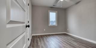 6722 BRENTWOOD Avenue Gallery 10