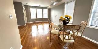 586 Jacques Street Gallery 3