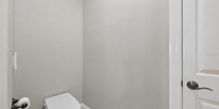 5536 LUMINAR POINTE Lane Gallery 40