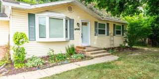 16840 Savoie Street Gallery 2