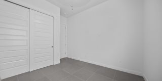 5973 CARTAGENA Circle Gallery 25