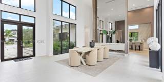 14930 SW 16th Ct Gallery 13